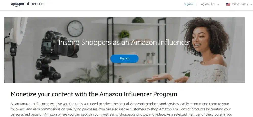 Affiliate Programs For Beginners Without A Website