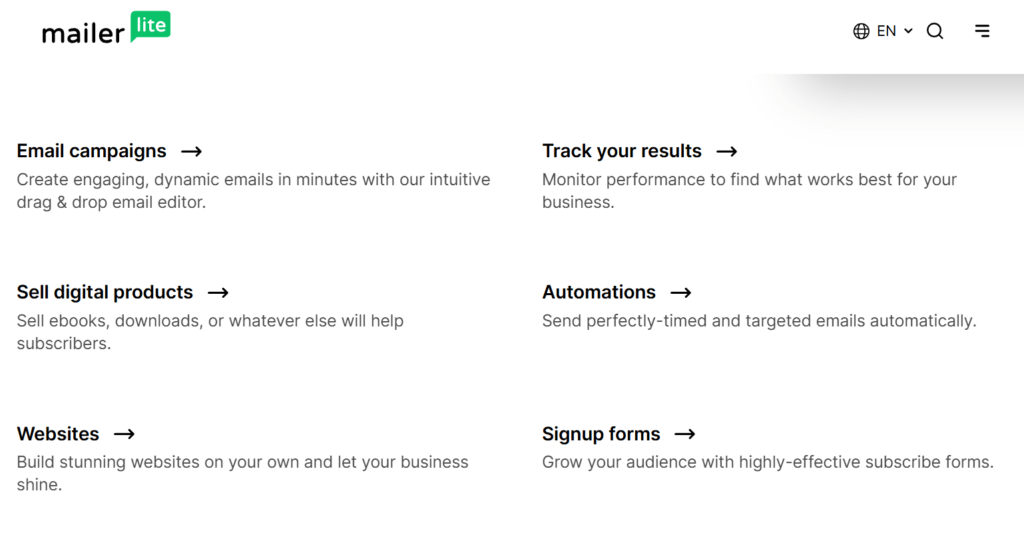 Free Email Marketing Tools For Affiliate Marketing