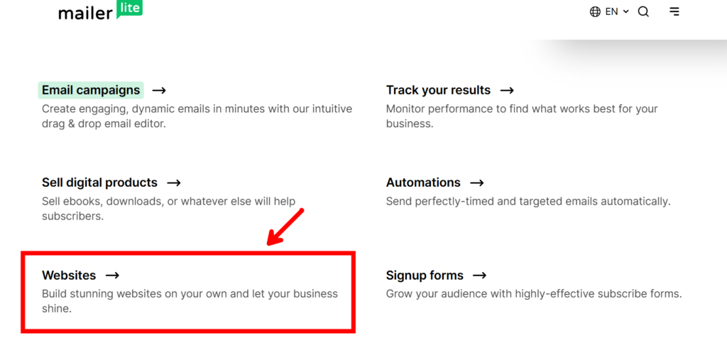 Free Email Marketing Tools For Affiliate Marketing