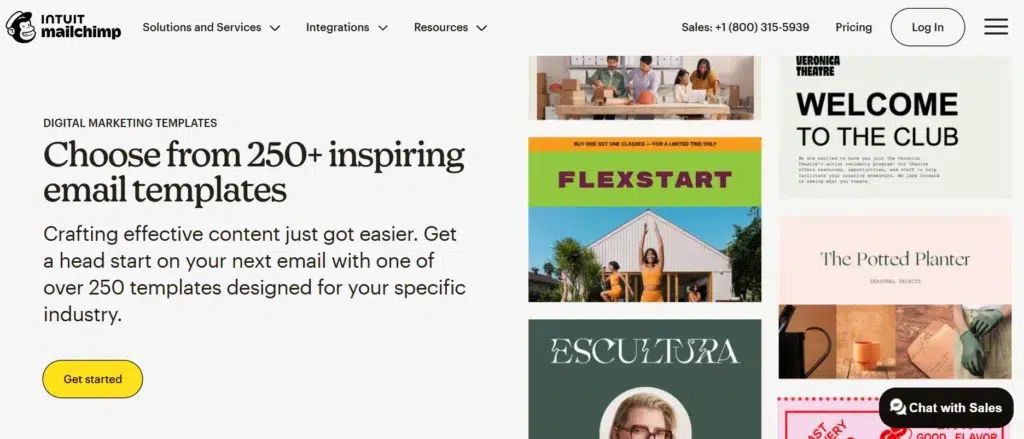 Free Email Marketing Tools For Affiliate Marketing