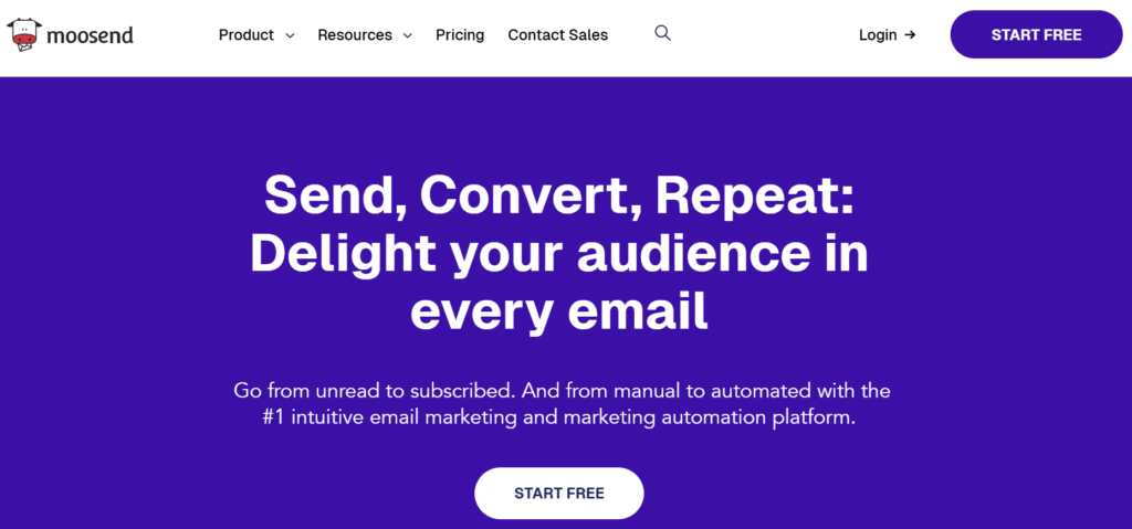 Free Email Marketing Tools For Affiliate Marketing