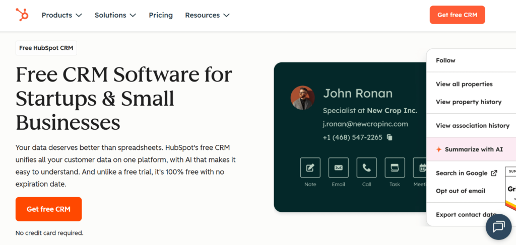 Free Email Marketing Tools For Affiliate Marketing