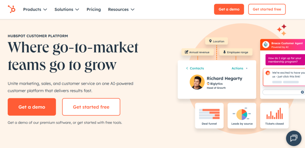 Free Email Marketing Tools For Affiliate Marketing
