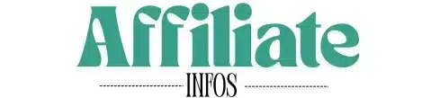 AffiliateInfos